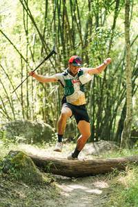 BIB: 
                            <button type="button" onclick="openModal(28017460)" class="btn btn-primary btn-sm float-right btn-popup" data-toggle="modal" data-target=".modal-high-quality">
                        <i class="fas fa-shopping-cart"></i> Add to Cart
                    </button>
                                            <button type="button" onclick="isThisMe(28017460, true)" class="btn btn-success btn-sm float-right btn-popup btn-isme hidden" data-toggle="tooltip" data-placement="bottom" title="นี่คือรูปของคุณใช่ไหม คลิกที่นี่เพื่อเอาเข้าอัลบั้ม">
                        <i class="fas fa-plus"></i> Add to album
                    </button>
                    <button type="button" onclick="isThisMe(28017460, false)" class="btn btn-warning btn-sm float-right btn-popup btn-isnotme hidden">
                        <i class="fas fa-ban"></i> Remove from album
                    </button>